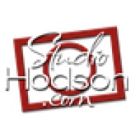 Bob Hodson Photography logo - Similar company to Mindful Admins
