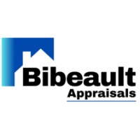 Bibeault Appraisals logo - Similar company to Shanix Technology, Inc.
