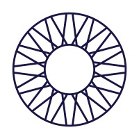 Carrington Optometry logo - Similar company to Black Optical