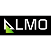 ALMO ELECTRONICA EIRL logo - Similar company to L&G Telecomunicaciones Spa