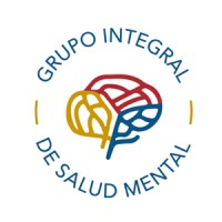 GISAM Grupo Integral de Salud Mental logo - Similar company to Kipcalm Emergencias