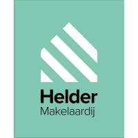 Helder Makelaardij & Advies logo - Similar company to 123Advies.Nl - Onafhankelijk Hypotheekadvies