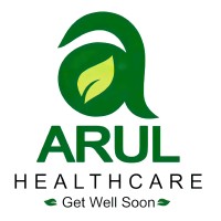 ARUL HEALTHCARE