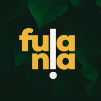 Fulania.pt logo - Similar company to Code Eventos Sl