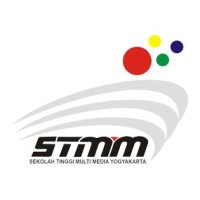 Sekolah Tinggi Multi Media logo - Similar company to Sekolah Tinggi Multi Media 