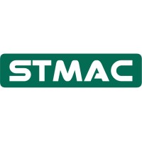 STMAC logo - Similar company to Mc3I - Methodes Et Construction Ingénierie Informatique Innovation