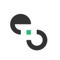 EcoCapture logo - Similar company to Pscheen