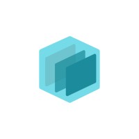 LibLo logo - Similar company to Vench