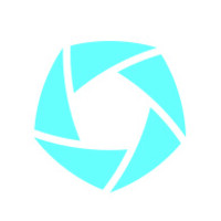 Caliher logo - Similar company to Music 4 U