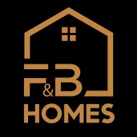 F&B Homes Ltd