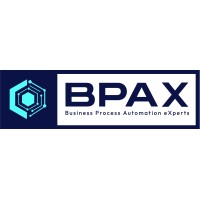 BPAX Technologies LLP logo - Similar company to Ilmora