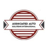 ASSOCIATED AUTO SOLUTIONS INTERNATIONAL PRIVATE LIMITED logo - Similar company to Ekaive Global Services