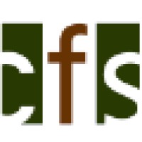 Cooney, Faulkner & Stevens, Llc