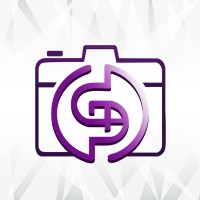 Glorious Arts Production logo - Similar company to Beyonduni