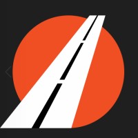 MAT TRANS INC logo - Similar company to Dd Logistics Inc