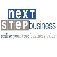 Next Step Business