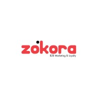 ZÓKORA COMUNICACIÓN logo - Similar company to Give2Get