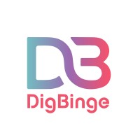 Digbinge