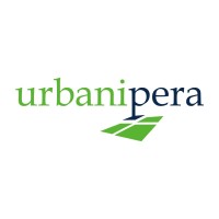 Urbanipera SA logo - Similar company to Rmp - Risk Management Projects