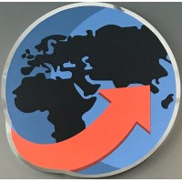 Trading Gate logo - Similar company to Turkeyner Trading Logistic Co.