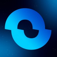 Noiz logo - Similar company to Focos