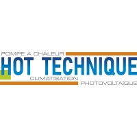 Hot Technique