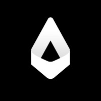 Orb Aerospace logo - Similar company to Marel Power Solutions, Inc.