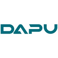DAPU Technology logo - Similar company to Weipu Connector