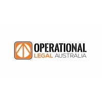 Operational Legal Australia Pty Ltd logo - Similar company to Rsl Nsw
