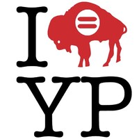 Buffalo Urban League Young Professionals logo - Similar company to Start Smart Plus