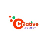 CRIATIVE AGENCY logo - Similar company to Pr Mind Consulting