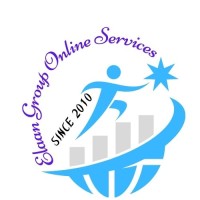ElaanGroup logo - Similar company to Elaan