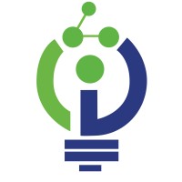 DIGUITALL logo - Similar company to Sabzeh Partners