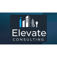 Elevate Consulting logo - Similar company to Crestway Coaching