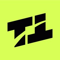 TennisTalker logo - Similar company to Tac