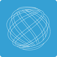 Amino Wool logo - Similar company to Isd-Immunotech