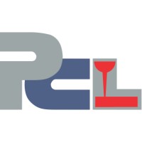 Precise Castings Ltd logo - Similar company to Alloy Casting Industries Ltd.