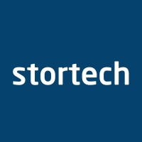 Stortech Electronics Ltd logo - Similar company to Santon