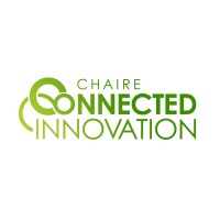 Chaire Connected Innovation logo - Similar company to Enocia