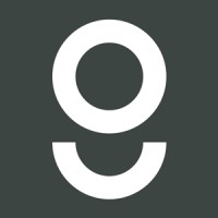 Galliada Entertainment & Event Services logo - Similar company to Verdant