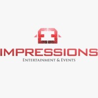Impressions Entertainment & Events Pvt. Ltd. logo - Similar company to Rashtreeya Sikshana Samithi Trust
