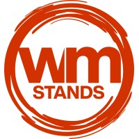 WM Stands