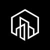 arton.homes logo - Similar company to Maklr.