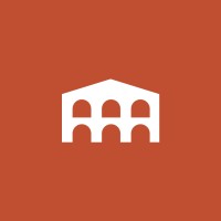 Bricknest logo - Similar company to Software Movers