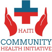 Community Health Initiative, Haiti