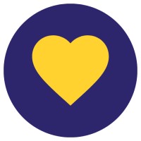 CVC Services Healthcare logo - Similar company to Cor Care Force Ltd