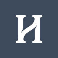 Hahne Holding GmbH logo - Similar company to Skillwave Learning
