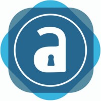 Arhiv Republike Slovenije / Archives of the Republic of Slovenia logo - Similar company to Družina D.O.O.