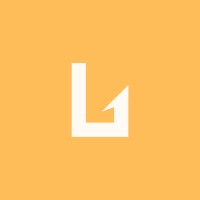 Lure logo - Similar company to Futureflow Ai