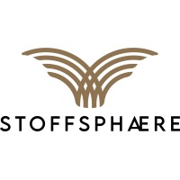 STOFFSPHAERE logo - Similar company to Schreiber Gmbh